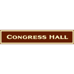 Congress Hall
