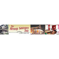 Sponsor: Henry Sawyer Inn