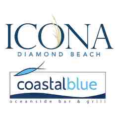Icona Resort Diamond Beach