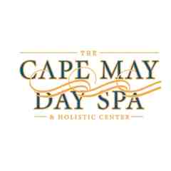 The Cape May Day Spa