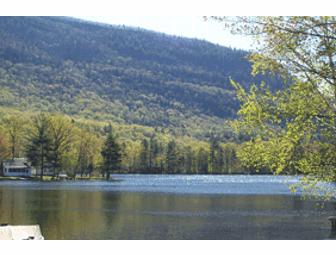 Dunmore Acres-1 Week Vacation