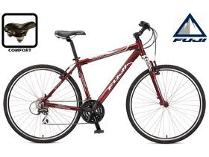 VBT Fuji Sunfire 3.0 Bicycle