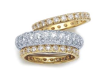 $250 Gift Certificate - Autumn Gold