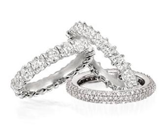 $250 Gift Certificate - Autumn Gold