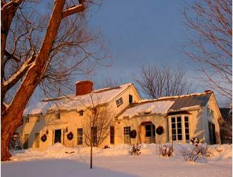 Personalized Note Cards