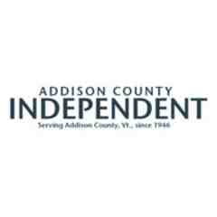 Addison Independent