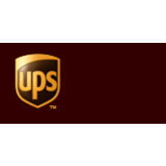 UPS Store