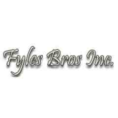 Fyles Brothers