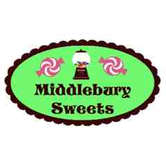 Middlebury Sweets