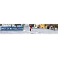 Rikert Ski Touring Center