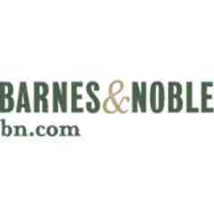 Barnes & Nobles