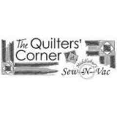 Middlebury Sew & Vac