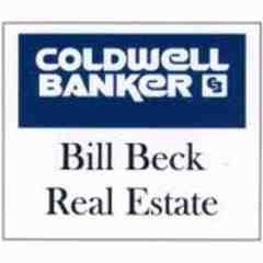 Coldwell Banker Bill Beck Real Estate