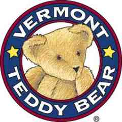 Vermont Teddy Bear Co.