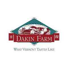 Dakin Farm