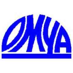 Omya