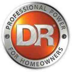 DR Power Equipment