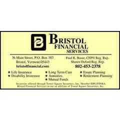 Bristol financial Services