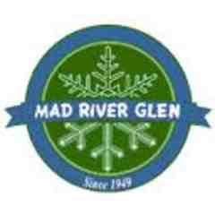 Mad River Glen