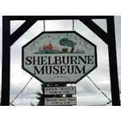 Shelburne Museum