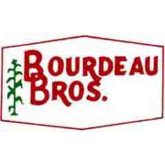 Bourdeaus' & Bushey, Inc