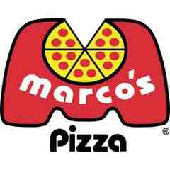 Marco's Pizza