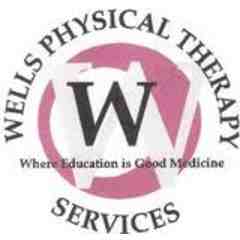 Wells Physical Therapy Services