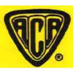 A.C.A., Inc.