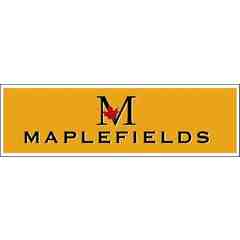 Maplefields