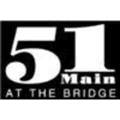 51 Main
