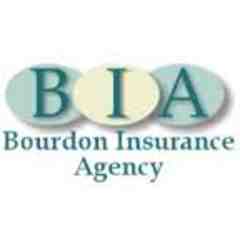 Bourdon Insurance Agency