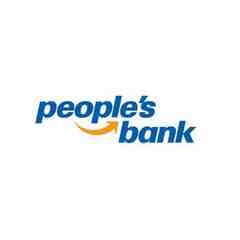 Peoples United Bank