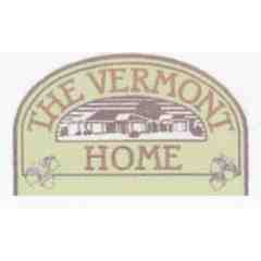 The Vermont Home