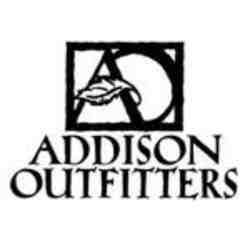 Addison Outfitters