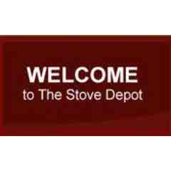 The Stove Depot