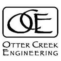 Otter Creek Engineering