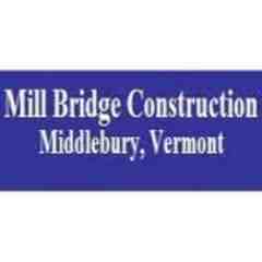 Mill Bridge Construction, Inc