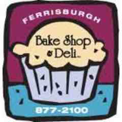 Ferrisburgh Bake Shop & Deli