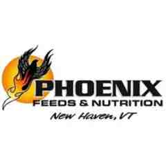 Phoenix Feeds & Nutrition, Inc.