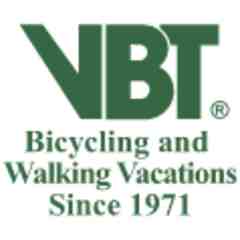 VBT Bicycling