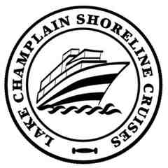 Lake Champlain Shoreline Cruises