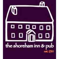 Shoreham Inn