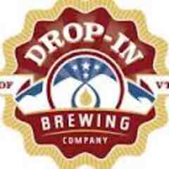 Drop In Brewing Company