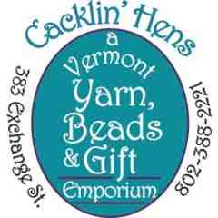 Vermont Yarn, Beads & Gift Emporium