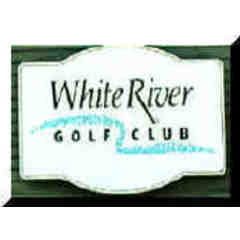 White River Golf Club