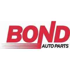 Bond Auto Parts