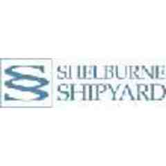 Shelburne Shipyard
