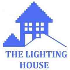 The Lighting house