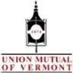 Union Mutual of Vermont