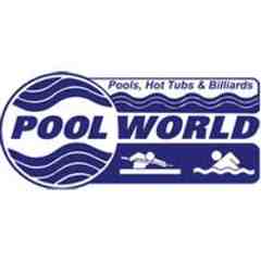Pool World